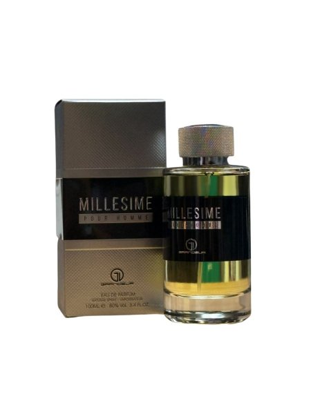 𝐌𝐈𝐋𝐋𝐄𝐒𝐈𝐌𝐄\parfum🔥